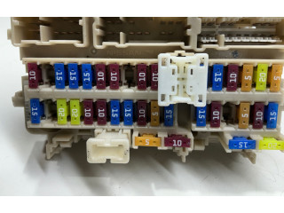   Pojistková skříňka 252307990A, ACVN51212   Nissan Murano Z52 2021