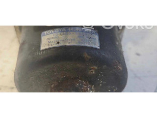 Блок АБС 4454053010, 1332005040 Lexus IS III XE30 2013 - 2020 года