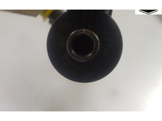 Vstřikovač 0445110340, 0445110340 Ford Fiesta T3JA(Euro 5)