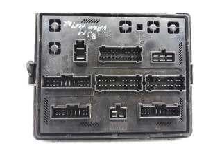 Pojistková skříňka Řídící jednotka BSM 8212008B10 SsangYong Rexton 2004