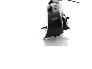 Volant Seat Leon (1P) 2007 1P0920823GX, Q0-8142T