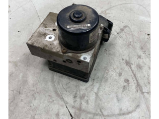 Блок АБС 8671224, 10092504033   Volvo  XC90  2003 - 2006 года