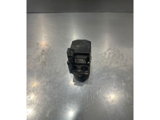 Блок АБС 0273004595, 385321 SsangYong Rexton - года