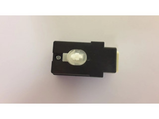 Блок управления 8651676010   Lexus CT 200H