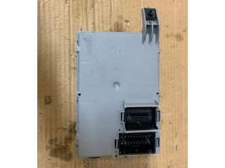 Pojistková skříňka 00505181210 Alfa Romeo Mito 2013