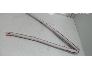 Боковая подушка безопасности 39058590, 39008398 Vauxhall Astra K