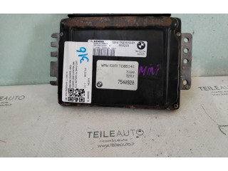 Řídící jednotka 12147527610-01, 12147527610-01   Mini One - Cooper R50 - 53 2004