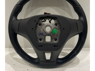 Volant Chevrolet Cruze 2013   