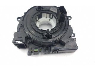 Подрулевой шлейф SRS 5Q1953549D Skoda Octavia Mk4