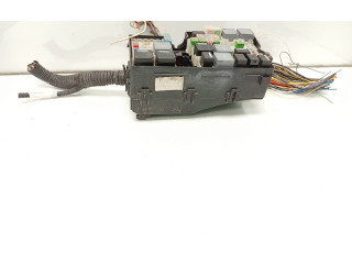 Блок предохранителей AV6T14A142AB, 5M5T14B192CA Ford Transit - Tourneo Connect