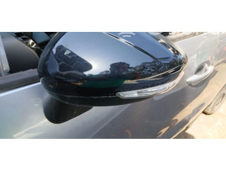 Зеркало электрическое        Citroen C3 Aircross  2017 -  года   
