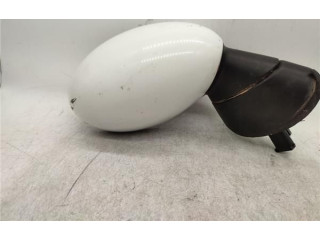 Зеркало электрическое Mini One - Cooper R50 - 53 2001 - 2006 года