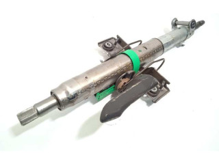 Рулевая рейка 13251948 Opel Meriva B 2010 - 2016 года