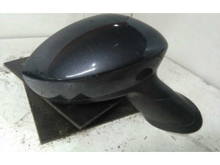 Zpětné zrcátko  Fiat Punto (199) 2010  GRIS  