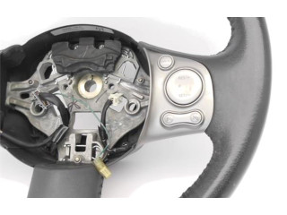 Volant Nissan Micra 2010 484301HE3C