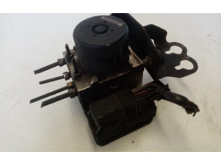 Jednotka ABS 00401106C300 Dodge Caliber 2006