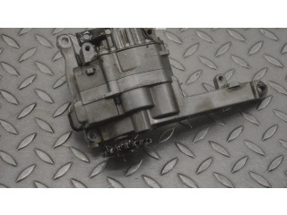 Čerpadlo oleje 642207071, 6421810801   Mercedes-Benz E W211   OM 642.920