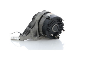 Генератор 7700847513, K0-3893Z   Renault Twingo I      