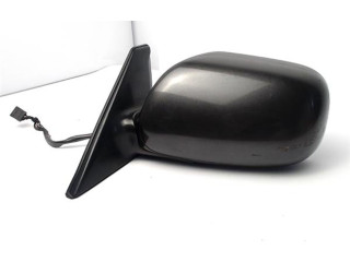 Зеркало электрическое Lexus IS 220D-250-350 2006 - 2013 года