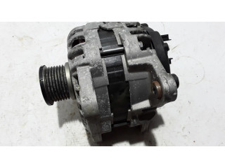 Генератор 231001568R Dacia Dokker 1.6