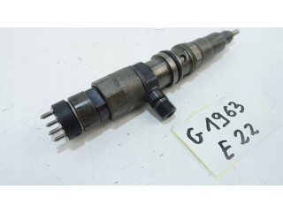 Vstřikovač A4710700487, A4710700487 Mercedes-Benz C W205