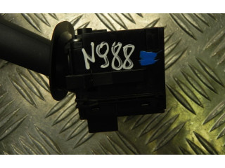 Моторчик заднего дворника 95442049, N988 Vauxhall Mokka