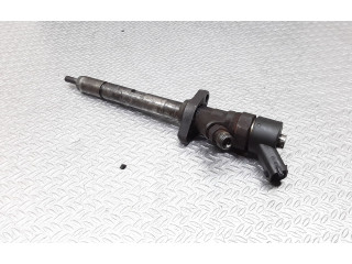 Форсунка 0445110036    Citroen C8   