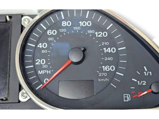 Комплект блоков управления 0281012557, 03G906016HS Audi A6 S6 C6 4F