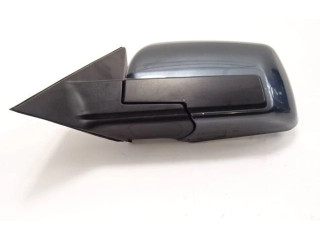 Zpětné zrcátko KIA Soul 2011