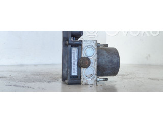 Блок АБС 0265800637 KIA Ceed 2006 - 2012 года