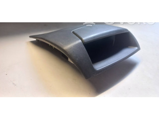 Дисплей    966648368000   Peugeot Partner