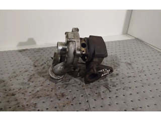 Turbodmychadlo Турбина 478276H307056, 54359700012 Nissan Note (E11)