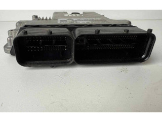 Řídící jednotka 06J906026FH Volkswagen Tiguan 2010