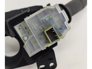 Подрулевой переключатель 35250TV0H222M1, 35250TV0H222 Honda CR-V