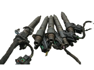 Форсунка 36002704, 31272767    Volvo S80  D5244T14 