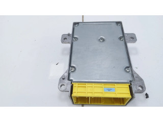 Блок подушек безопасности A2129010700   Mercedes-Benz E W212