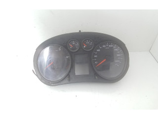 Комплект блоков управления 0281010220, 0281010220 Audi A2