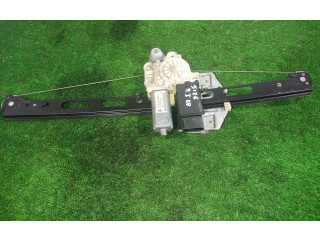 Přístrojová deska Mercedes-Benz A W168 2003 1688204542, 1688204542