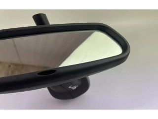 Зеркало (механическое)       Peugeot 2008 I  2013 - 2019 года   