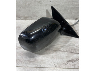 Zpětné zrcátko Lexus GS 300 350 430 450H 2006 E13020498, E13010498