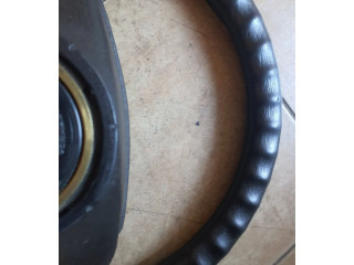 Руль Volkswagen Golf III  1992 - 1997 года 867419091j      