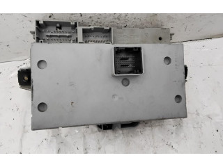 Řídící jednotka 55188620, 188A4000 Fiat Punto (188) 2005