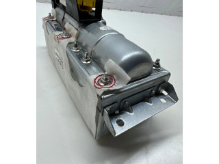 Подушка безопасности пассажира 3W0880204B, 171333 Bentley Flying Spur