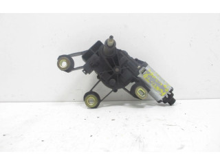 Моторчик заднего дворника 2T1417W400AC    Ford Transit -  Tourneo Connect