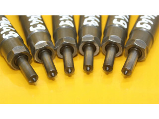 Форсунка 059130277AH    Audi A6 S6 C6 4F   