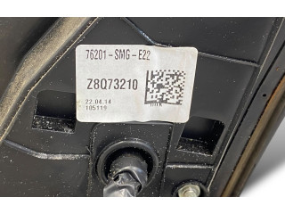 Zpětné zrcátko Honda Civic 2008 76201SMGE22