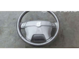 Руль Volvo XC90  2003 - 2006 года       