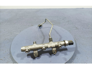 Топливная рампа 059130089cs, 059130089cs   Audi A5 8T 8F  