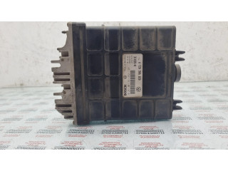 Блок управления двигателя 028906021P Ford Galaxy