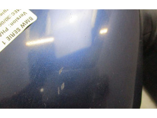Zpětné zrcátko BMW 1 F20 F21 2015 51167268123, 51167268123